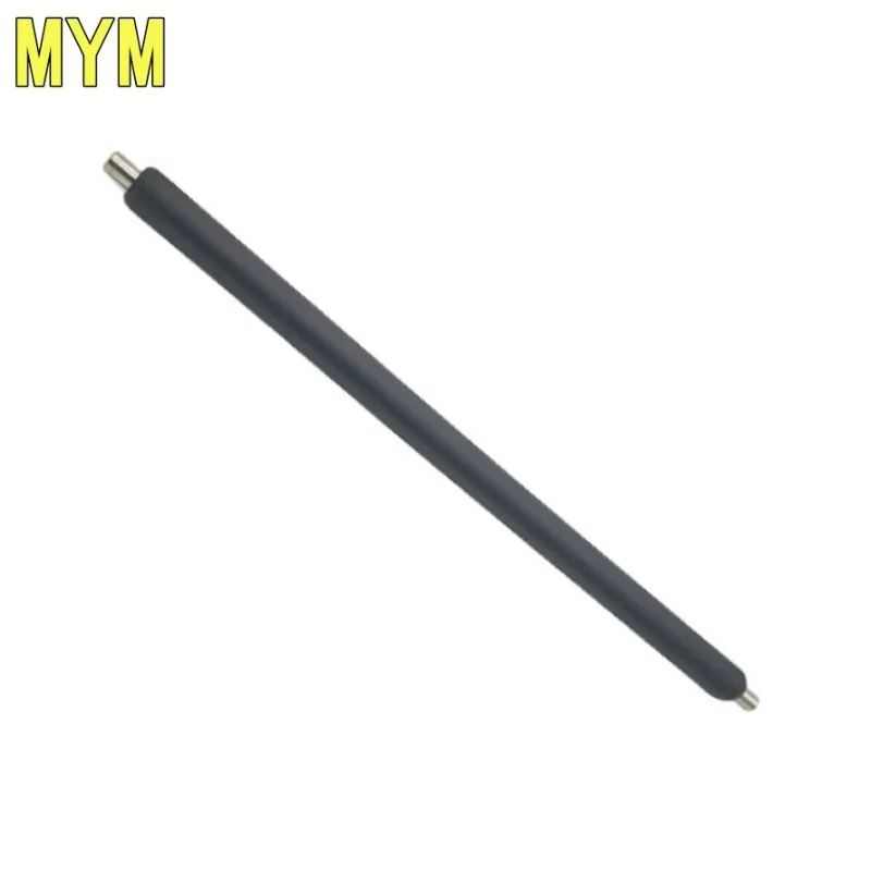 

Ролик первичной зарядки PCR для принтера HP P3015 CE255A 3015D 3015DN высшего качества