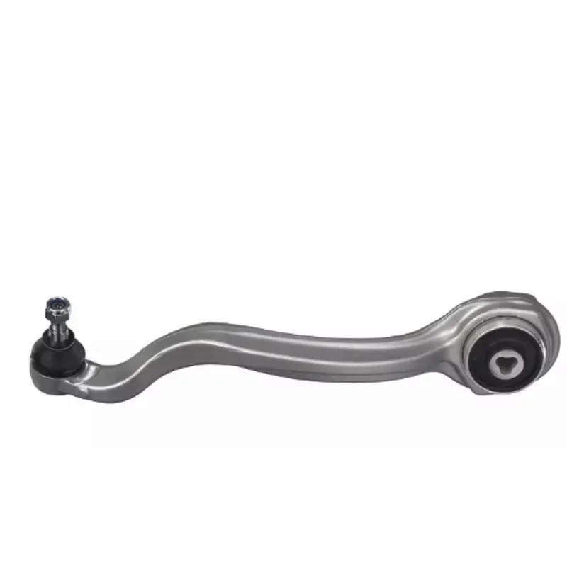 A2123302711 A212330… - image