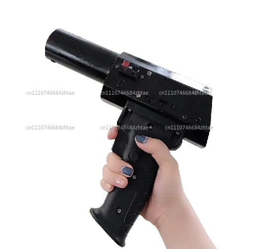 1pcs Reusable, wedding equipment