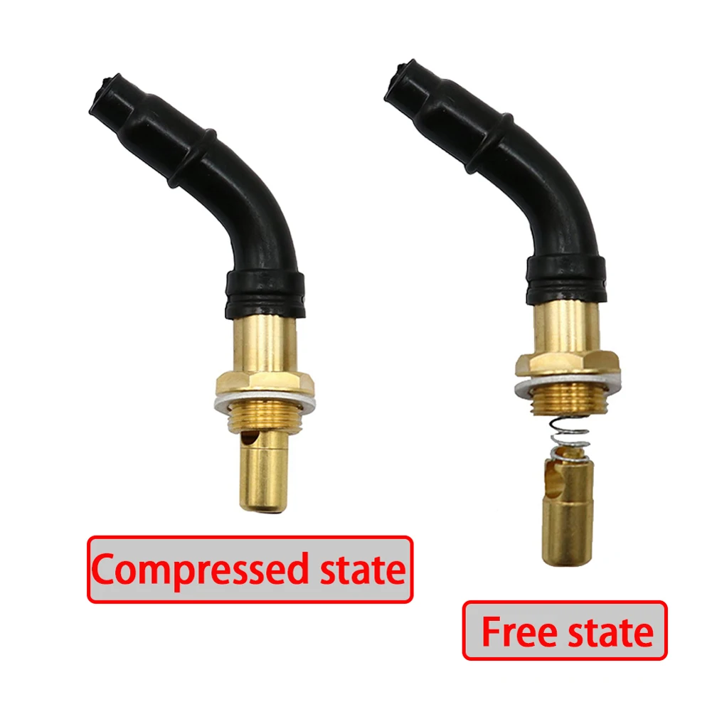 Motorcycle Carburet…