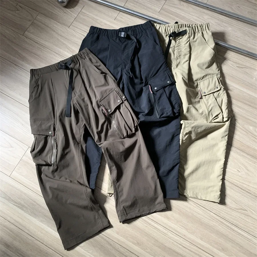 nanga-cargo-pants-men-women-multi-pocket-outdoor-camping-functional-fire-resistant-durable-casual-hiking-trousers