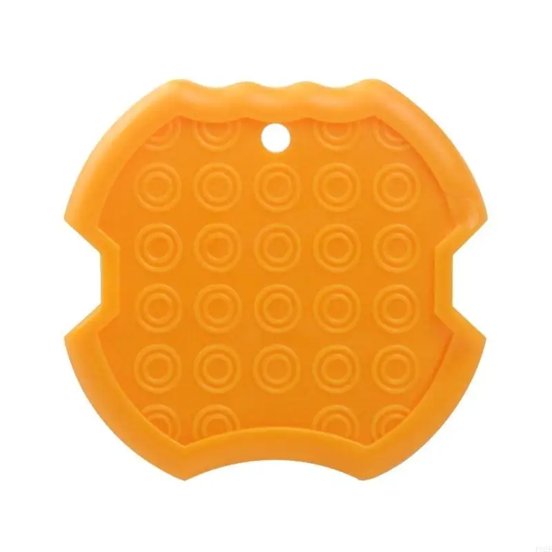 P82E Bright Color Wire Thread Wire And para facilitar a identificação e o uso