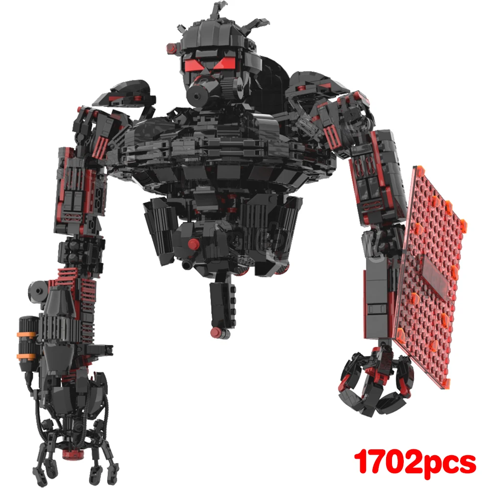 Quente skibidi toalete blocos de construção atualizado g homem & dominador figuras ação modelo titan speakerman brinquedos para crianças presente natal