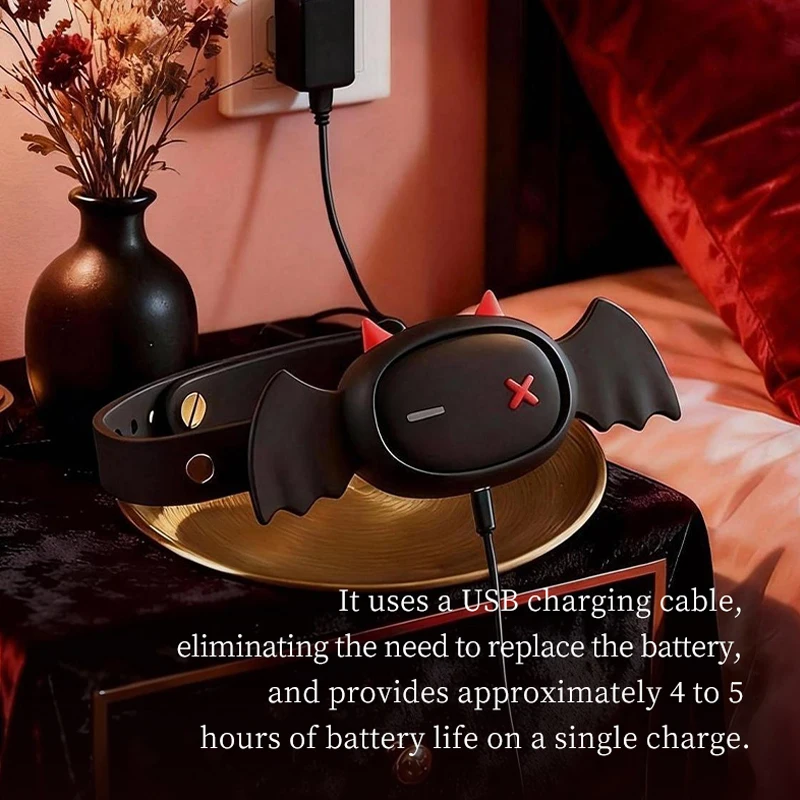 Thumbnail 4 - #68 Best Game Remotes to Buy In 2026
