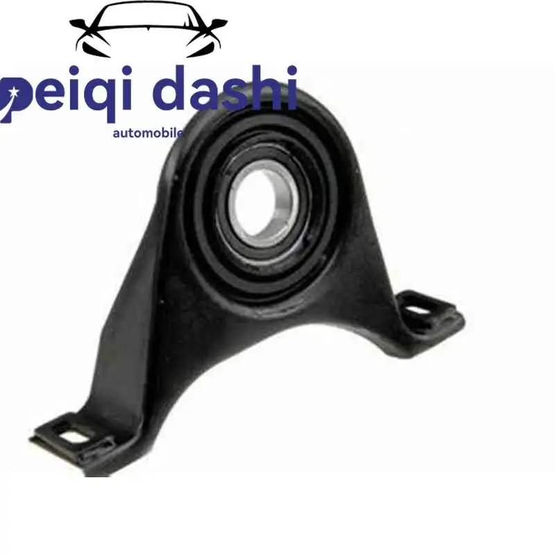 

2114100181 Центральный подшипник автомобиля, автозапчасти, центральный опорный подшипник приводного вала, подходит для Mercedes Benz