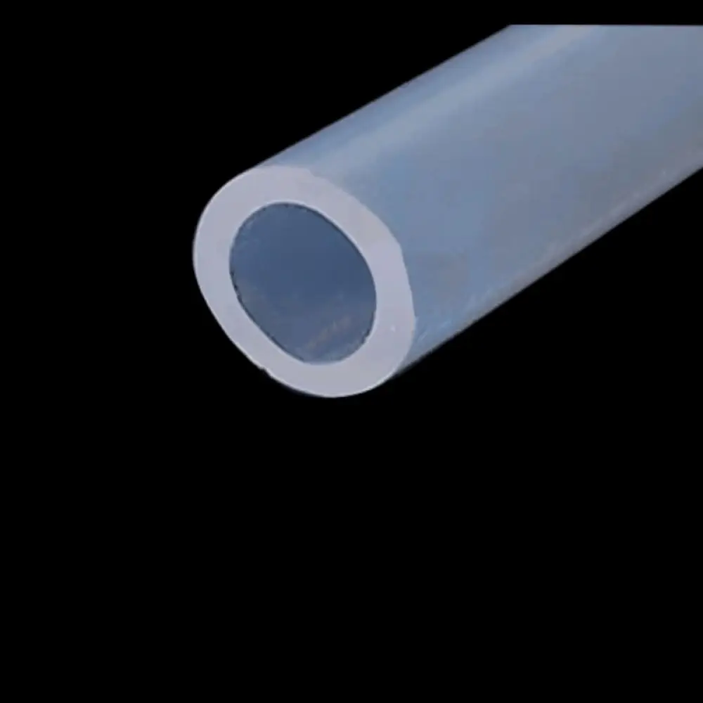 mangueira-de-silicone-translucido-e-flexivel-tubo-de-borracha-de-grau-alimenticio-anel-de-vedacao-em-forma-de-o-para-sistemas-de-tubulacao-e-canalizacao-industriais