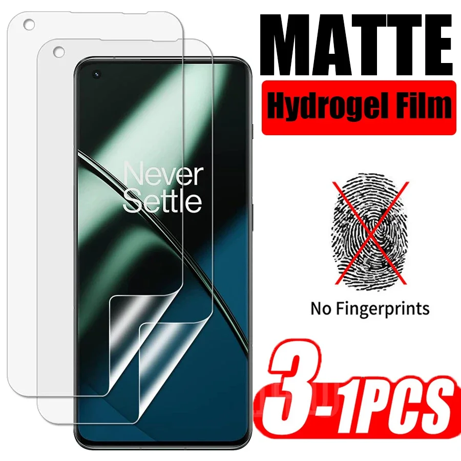 3Pcs Full Cover Mat… - image