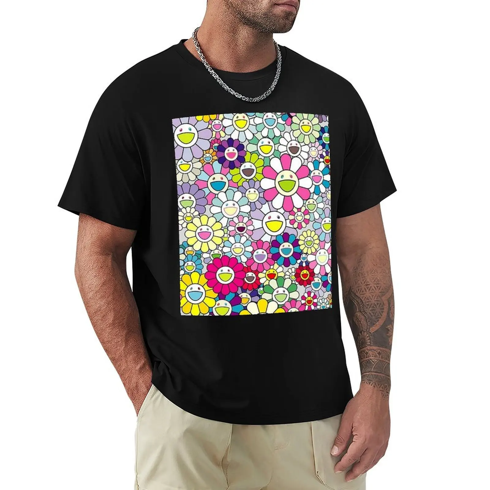 

VINTAGE T-Shirt custom t shirt blacks graphics men graphic t shirts