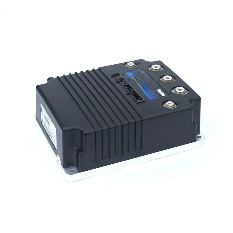 Programmable DC Motor Speed Controller 1268-5403 for golf car