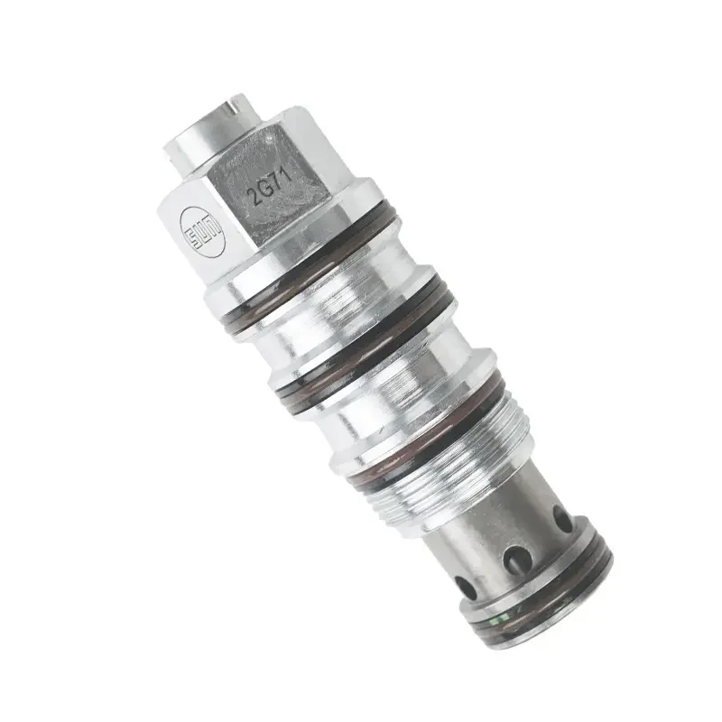 

New and Original SUN CVGVXCV CKBB-XCN CKCB-XCN CKEB-XCN CKGB-XCN CKIB-XCN Check Valve CBCA CBCG CBCH CBEA CBGA CBGG LHN