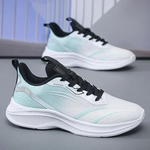 7 Hauptverkäufe Tennisgröße 51 - №7