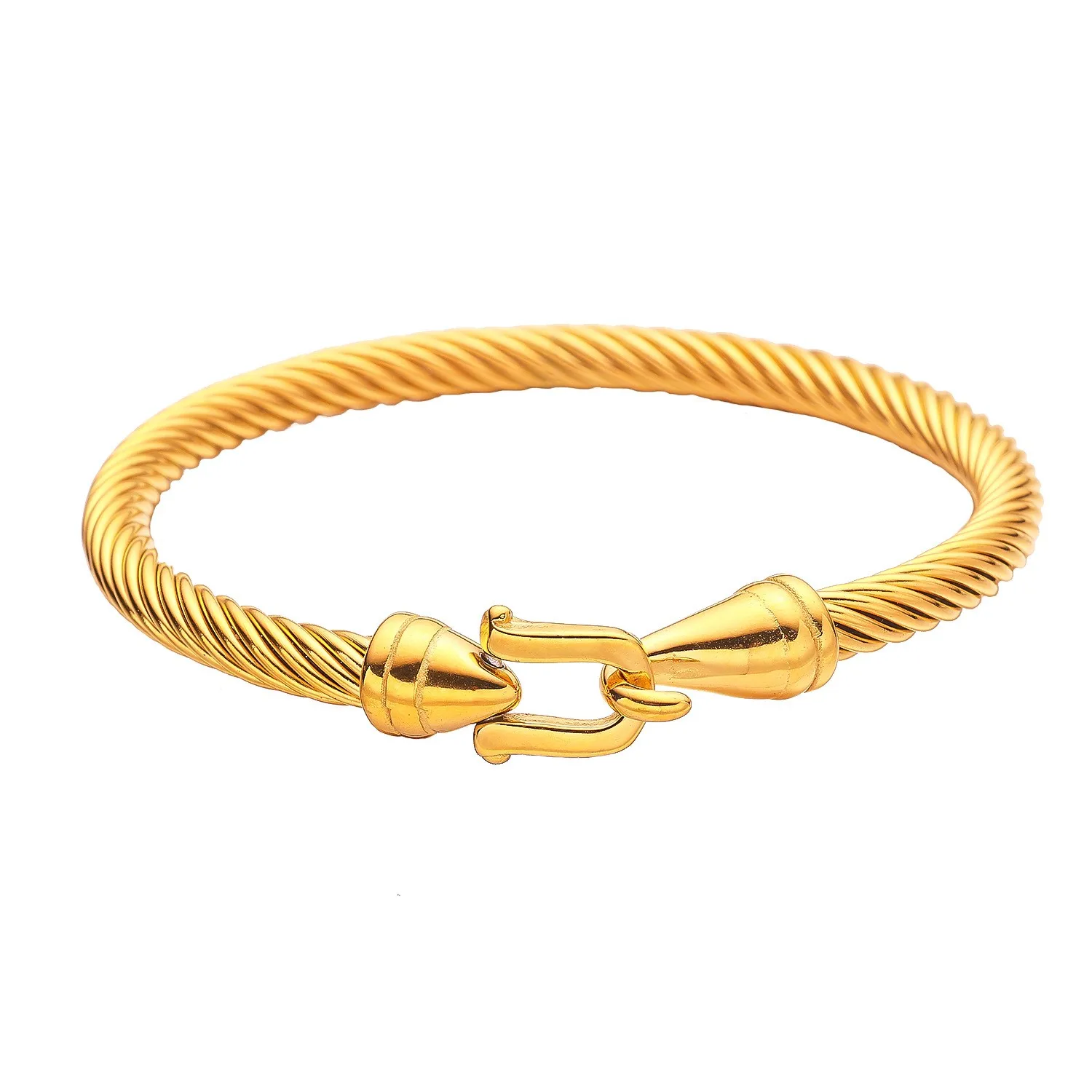 Black shell women\'s bracelet stainless steel jewelry women\'s bracelet fashionable jewelry accessories free of shipping