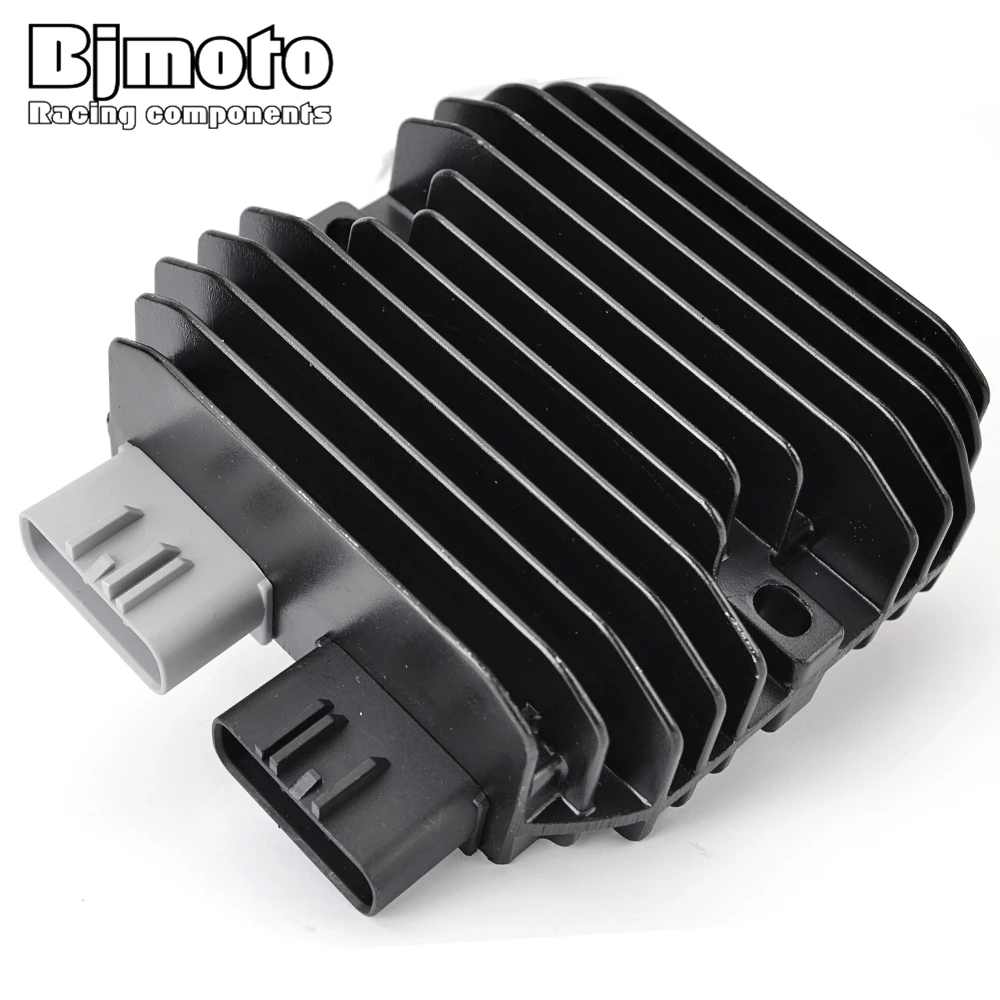 

Регулятор выпрямителя Для CFMoto CFORCE 400 500 600 X8 ZFORCE UFORCE 800 1000 CF400AU CF500UU CF800 Trail EX 0800-177000-10000