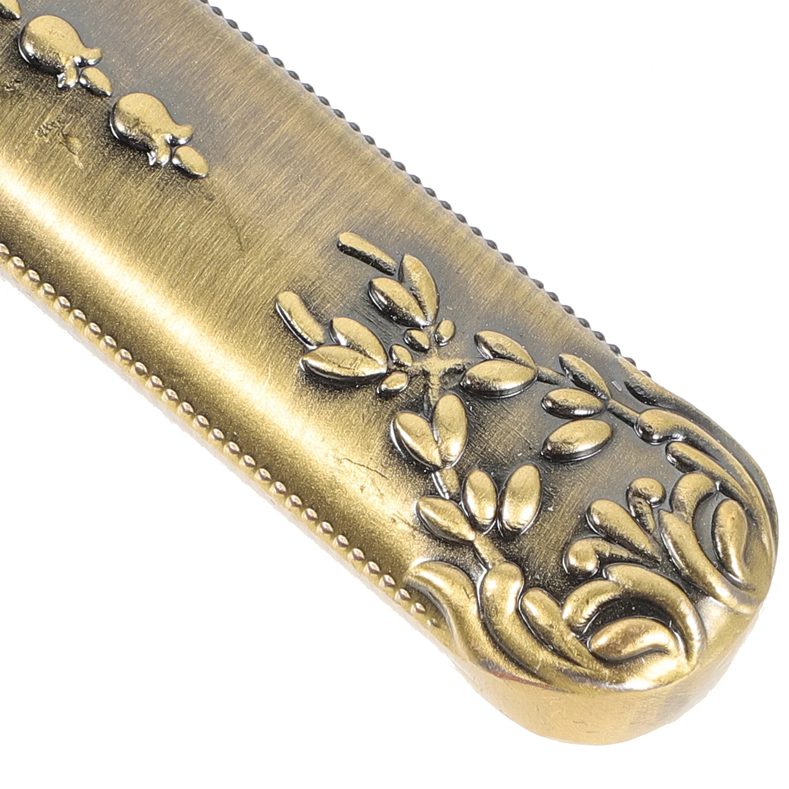 

Needle Case For Crafts Sewing Needles Holder Metal Thread Needle Container Storage Box Embroidery Tool Organize Supply