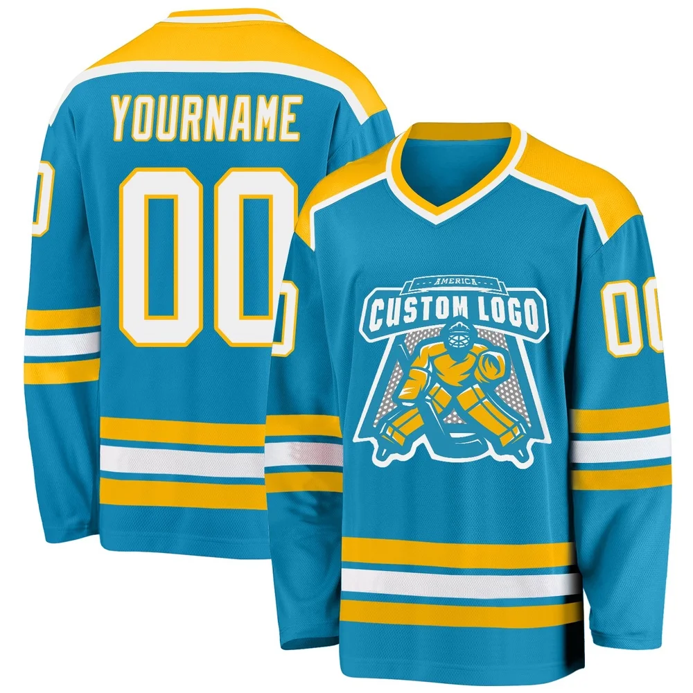 Custom Name & Logo … - image