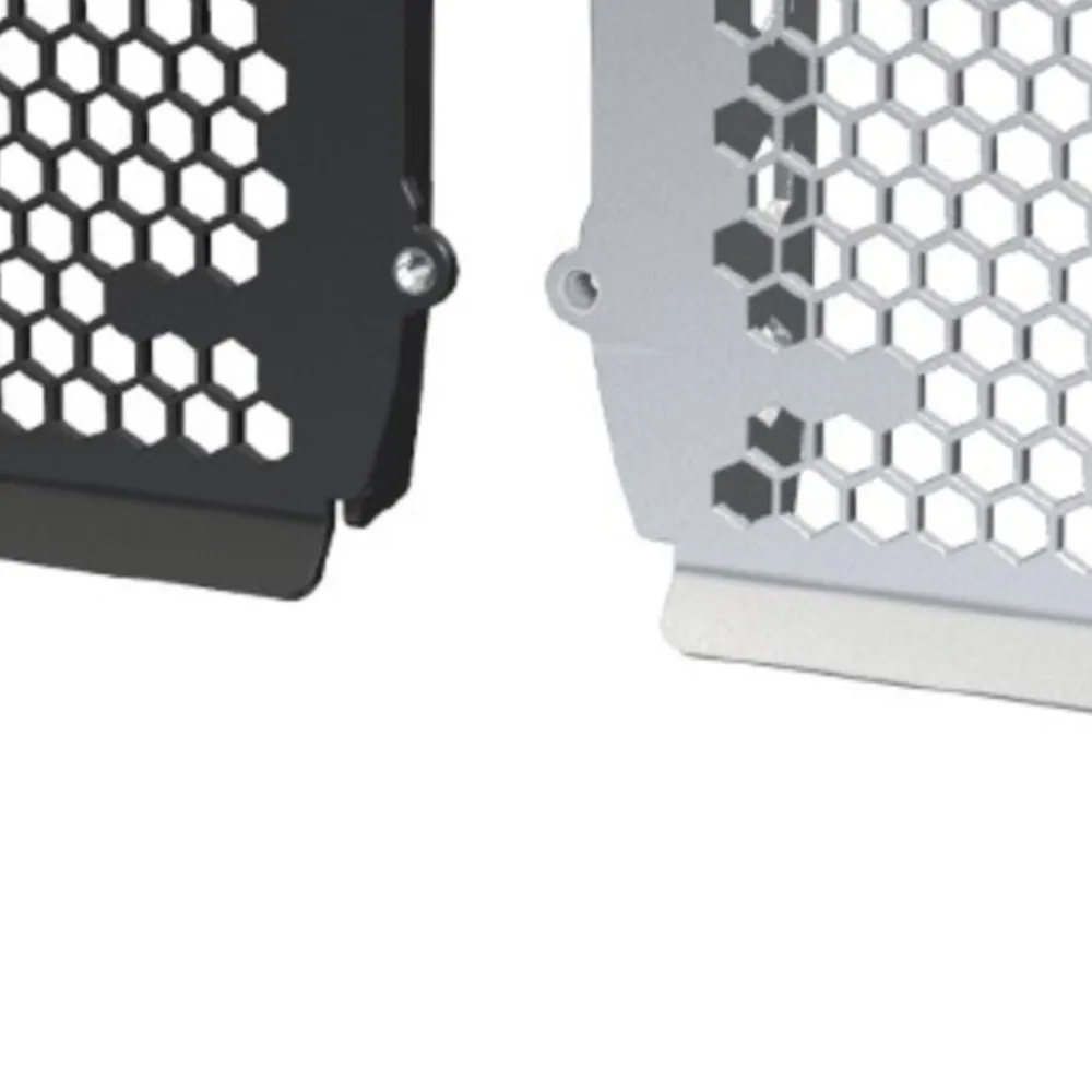 

For Suzuki SV650 N/S 1999-2008 GSF600 GSF650 Bandit/S 2000-2016 GSX650 F Motorcycle Accessories Rear Chain Guard Cover Protector