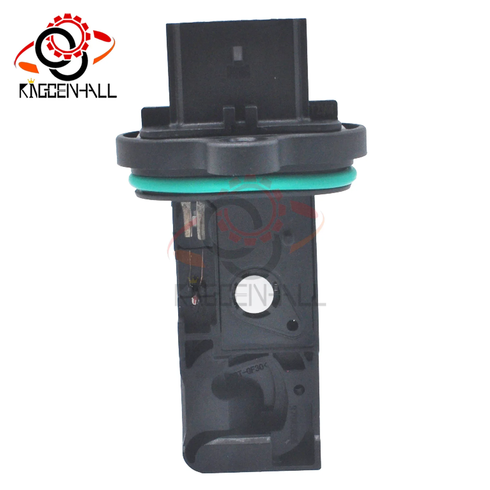 MAF Mass Air Flow Meter Sensor 0280218433 12671625 For Vauxhall Astra J K Zafira Mokka Automobiles Sensors 0 280 218 433