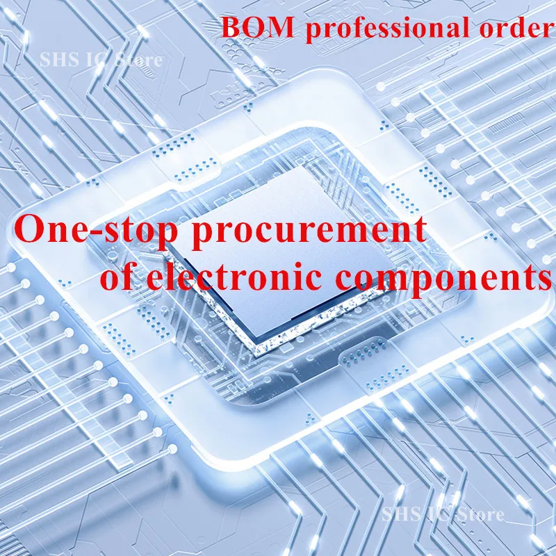 شحن مجاني 1 قطعة/الوحدة STM32F103CBT6 STM32F103 QFP جديد الأصلي