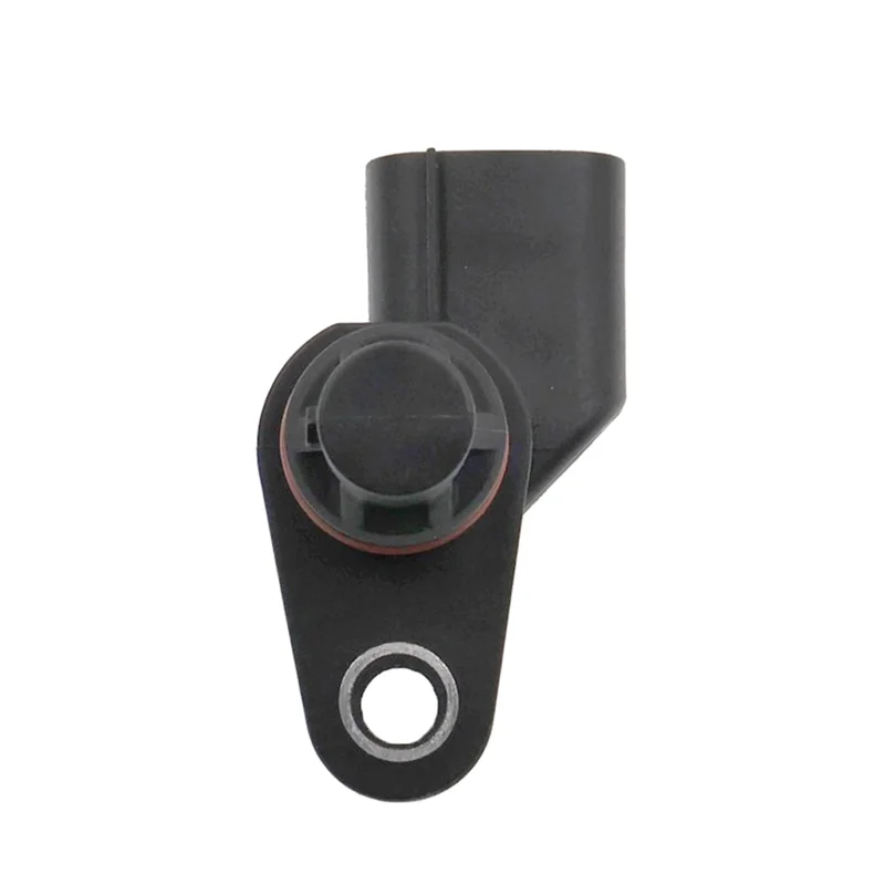 

NEW-39350-2G000 Датчик положения распределительного вала для Kia Sportage 2015-2022 Optima 2010-2016 Hyundai Azera 2011-2017 Grandeur