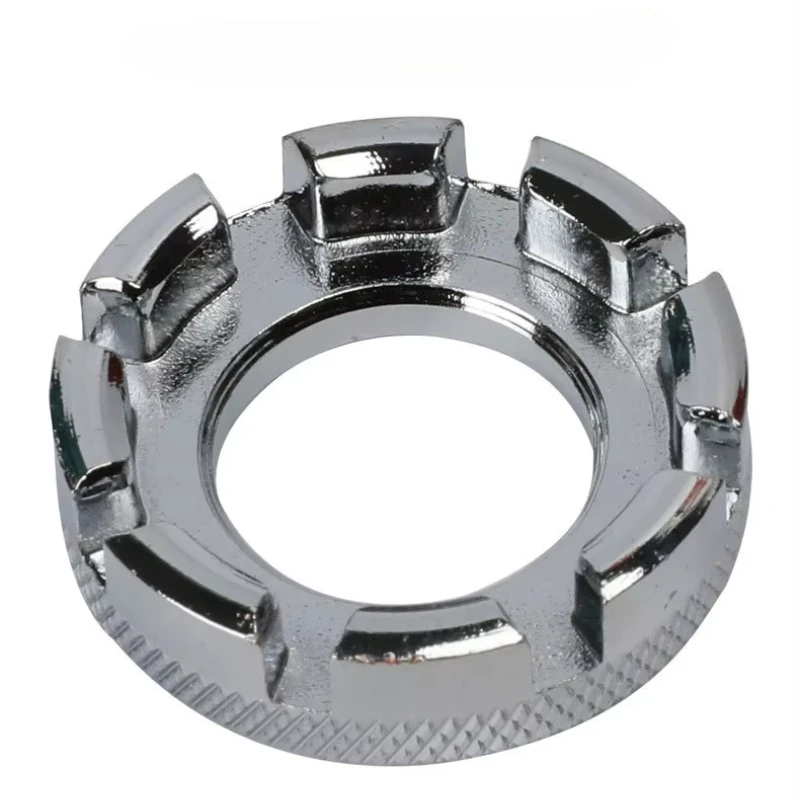 

Best Prices 8 Way Cycling Spoke Repair Tool Bike Wheel Rim Adjuster Spanner Bicycle Spoke Wrench