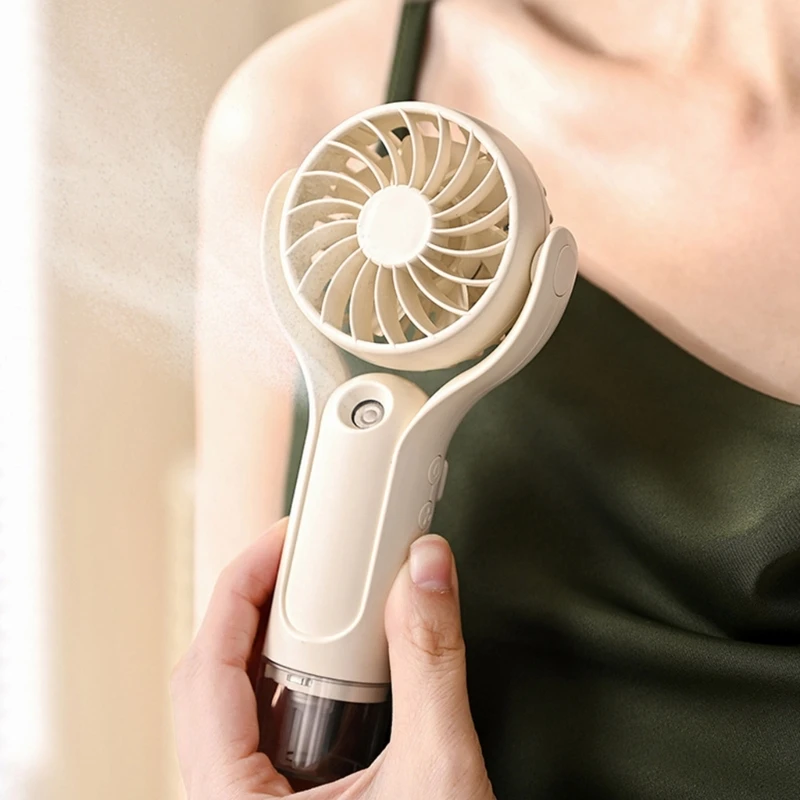 

27rb маленький вентилятор охлаждающий вентилятор вентилятор открытый вентилятор вентилятор отлично подходит для путешествий и на