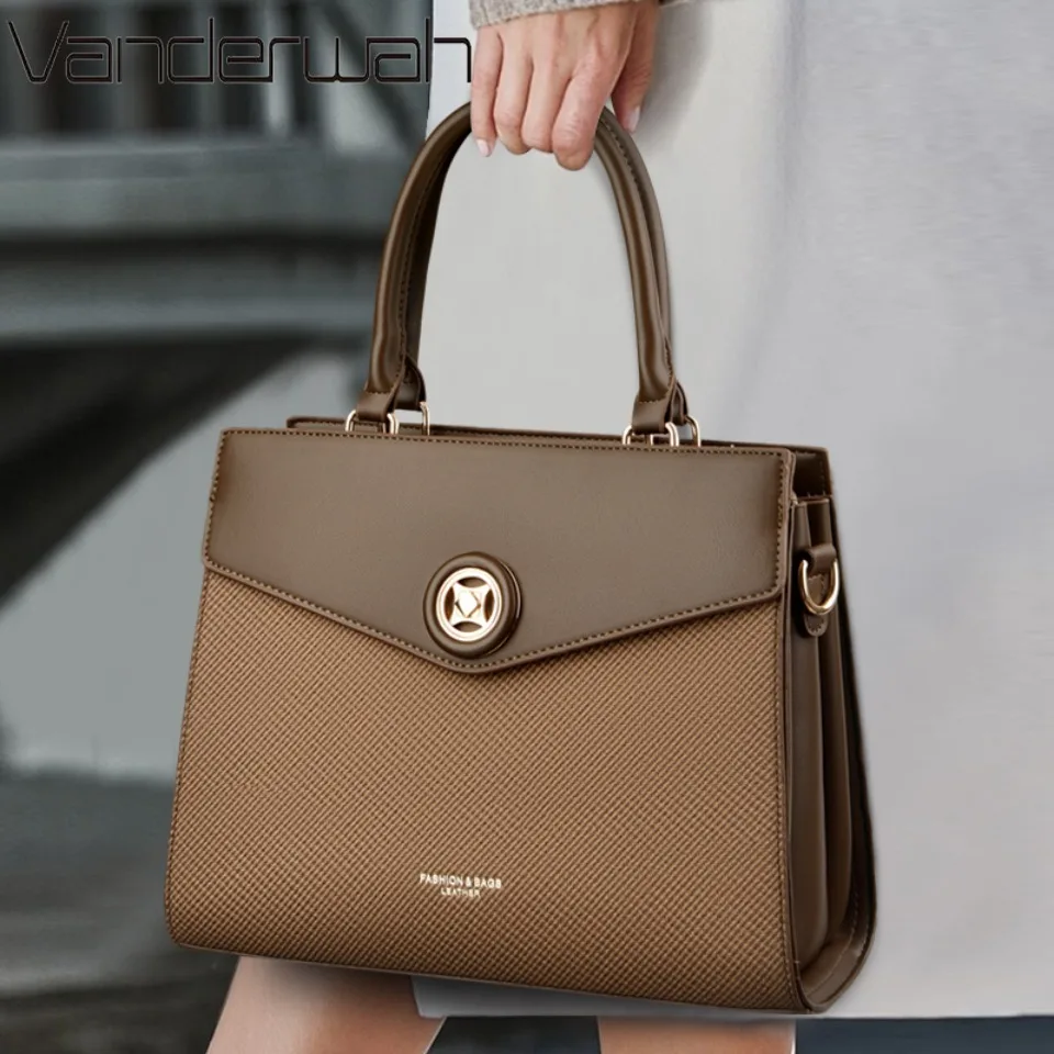 

Ограниченная серия, роскошные дизайнерские сумки, женские сумки через плечо, высококачественные сумки из искусственной кожи для путешествий, новинка