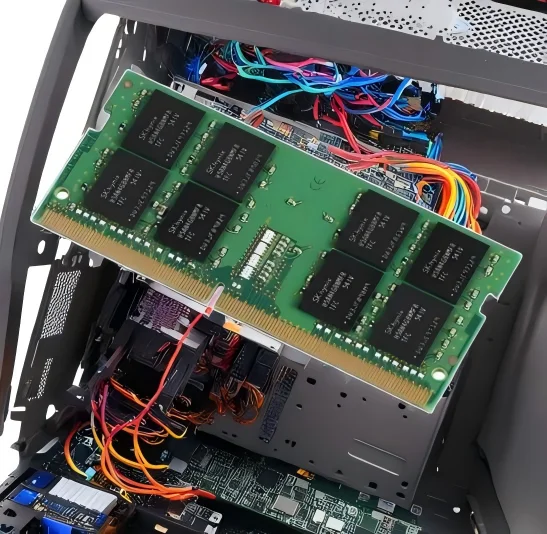 new-so-dimm-ddr3l-memory-ram-for-asus-pro451ld-x450l-k550ld-k555ld-a455ld-k455ld-x455ld-a450jn-gfx70jz-gfx70js-n750y-g57jk