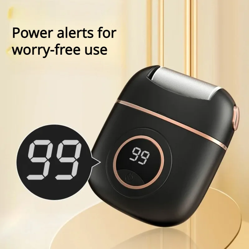 

Бытовая цифровая шлифовальная машинка для ног, электрический отшелушивающий шлифовальный станок для ног, длительный срок службы, удаление омертвевшей кожи, для домашнего использования, моющийся