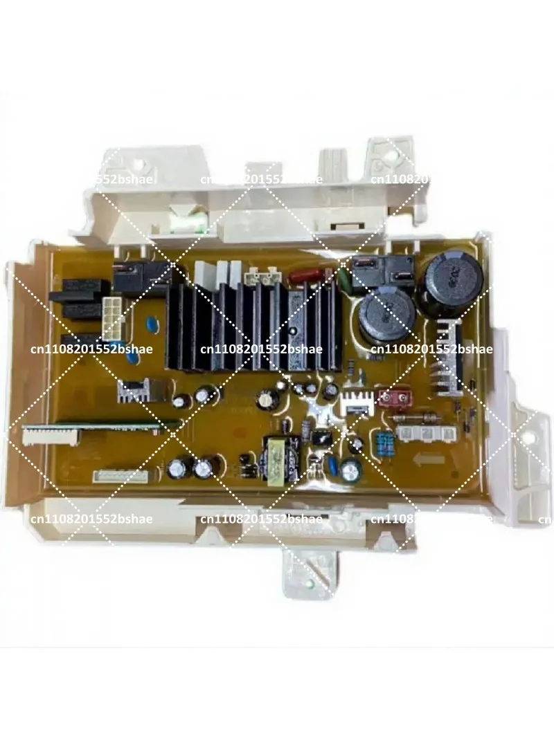 For Washing Machine Computer Control Board DC92-00969A DC92-00969B Circuit PCB Washer Parts