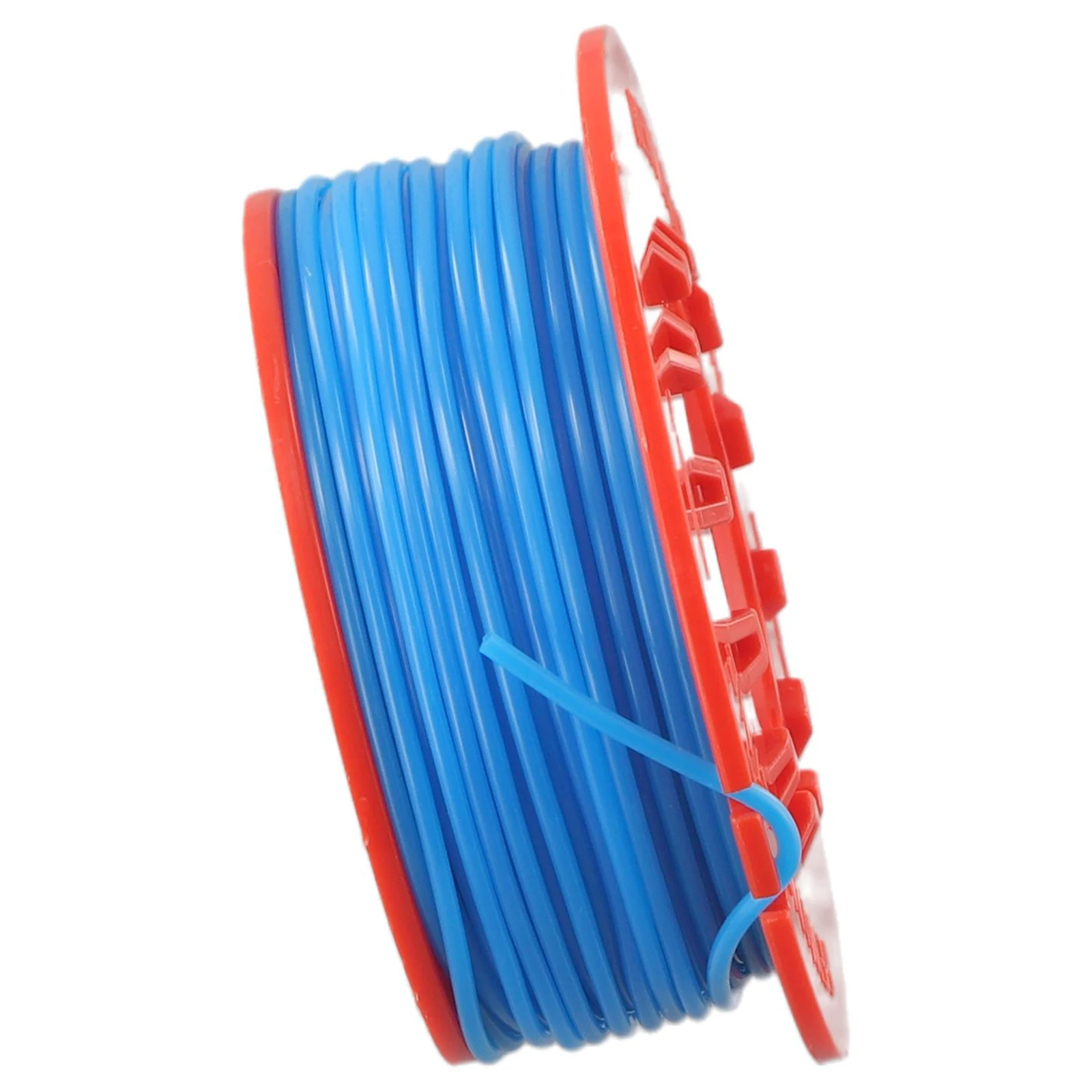 1pc Spool Line Cover Replacement SpoolFor for flymo ET21 for mini Trim for ST Trimmer Fly031 Spool Cover Cap Spool & Line