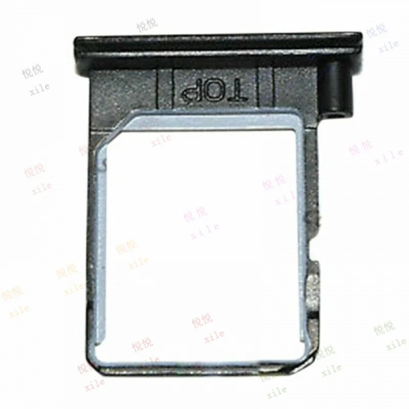 

L+ New for Lenovo Thinkpad T470P T460P L460 L450 SIM Card Tray EA0TQ000100