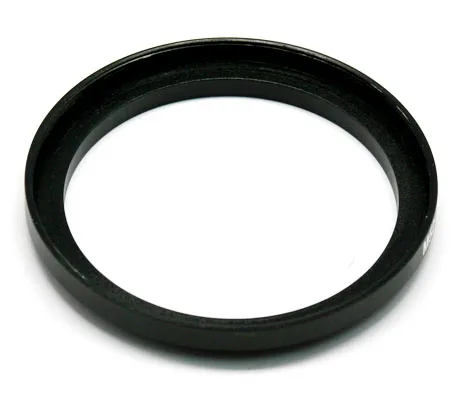 49Mm-67Mm 49-67 Mm 49 Tot 67 Step-Up Filterringadapter