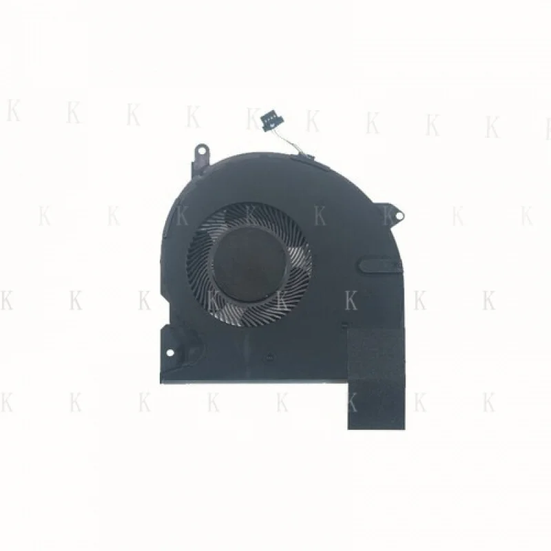 

Вентилятор охлаждения процессора ноутбука C для HP ProBook 440 G6 445 G6 440G6 445G6 L48270-001