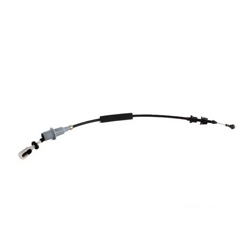 GENUINE Accelerator Pedal Cable LHD OEM A1633010523  for MERCEDES BENZ M-CLASS (W163) ML 55 AMG (163.174) 2000-2005
