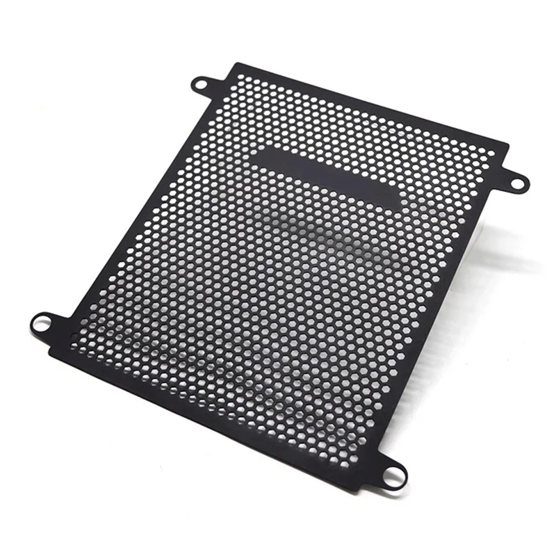 

Motorcycle Radiator Grille Guard Cover Water Tank Protection For CFMOTO CLC 450 Bobber 450CLC 2022 2023 2024 Parts