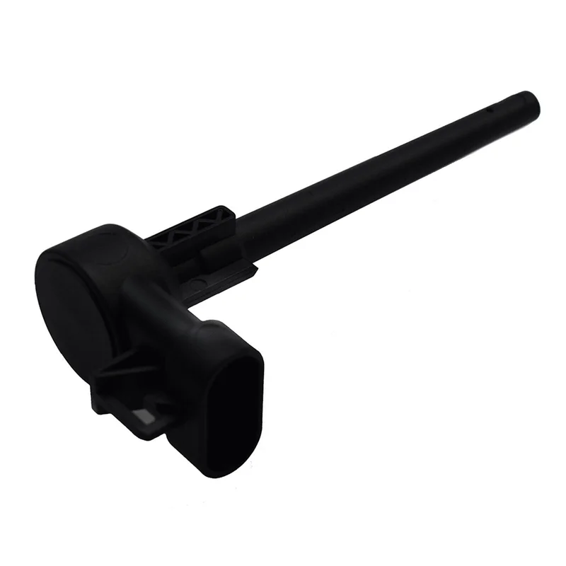 

NEW-N9267001 Coolant Level Sensor For Peterbilt 389 348 365 382 Kenworth T660 T800