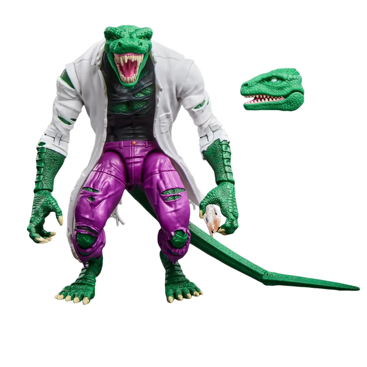 marvel-legends-doctor-lizard-6-loose-action-figure