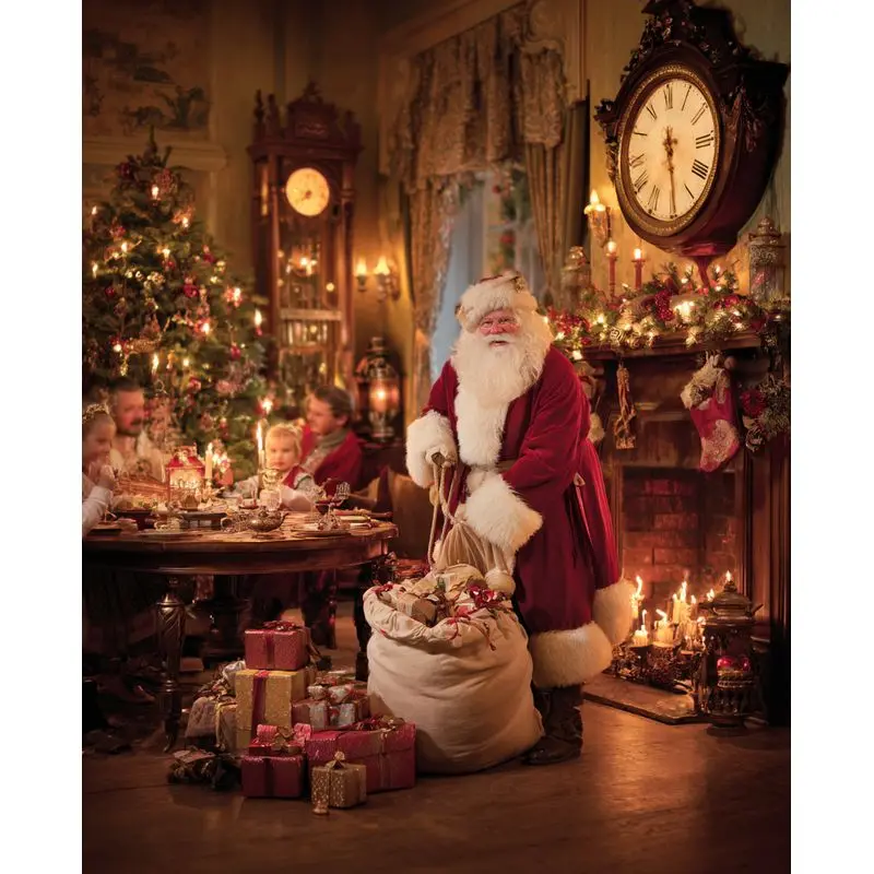 Paint By Number San… - image