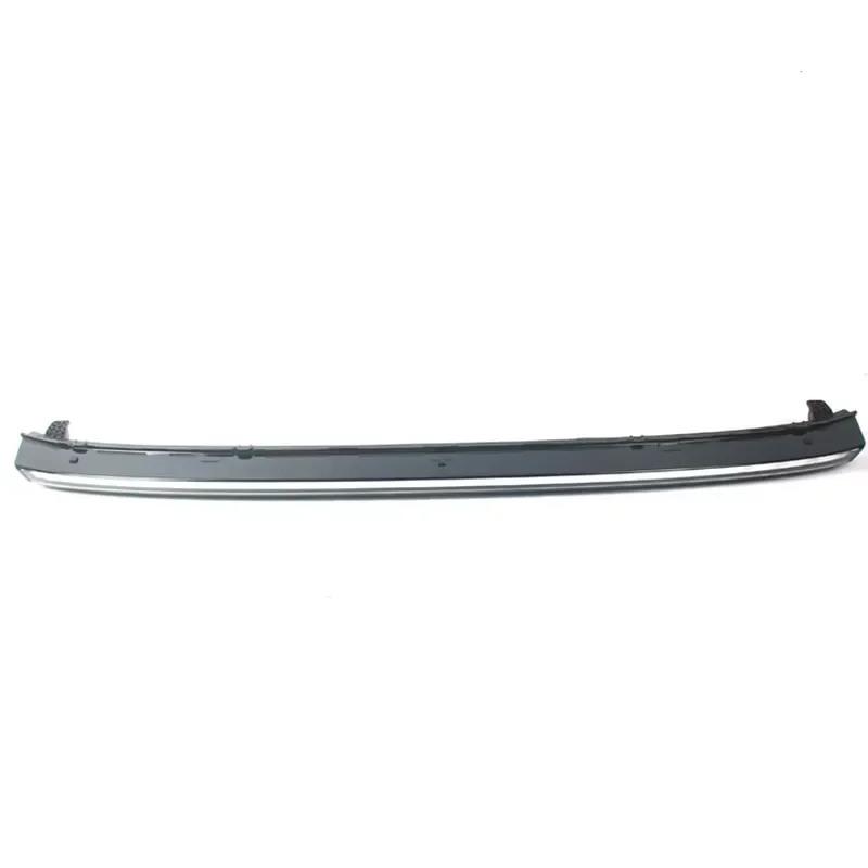 High Quality Auto Parts Daytime Running Light for Ford Transit P2W9-13N204-AA
