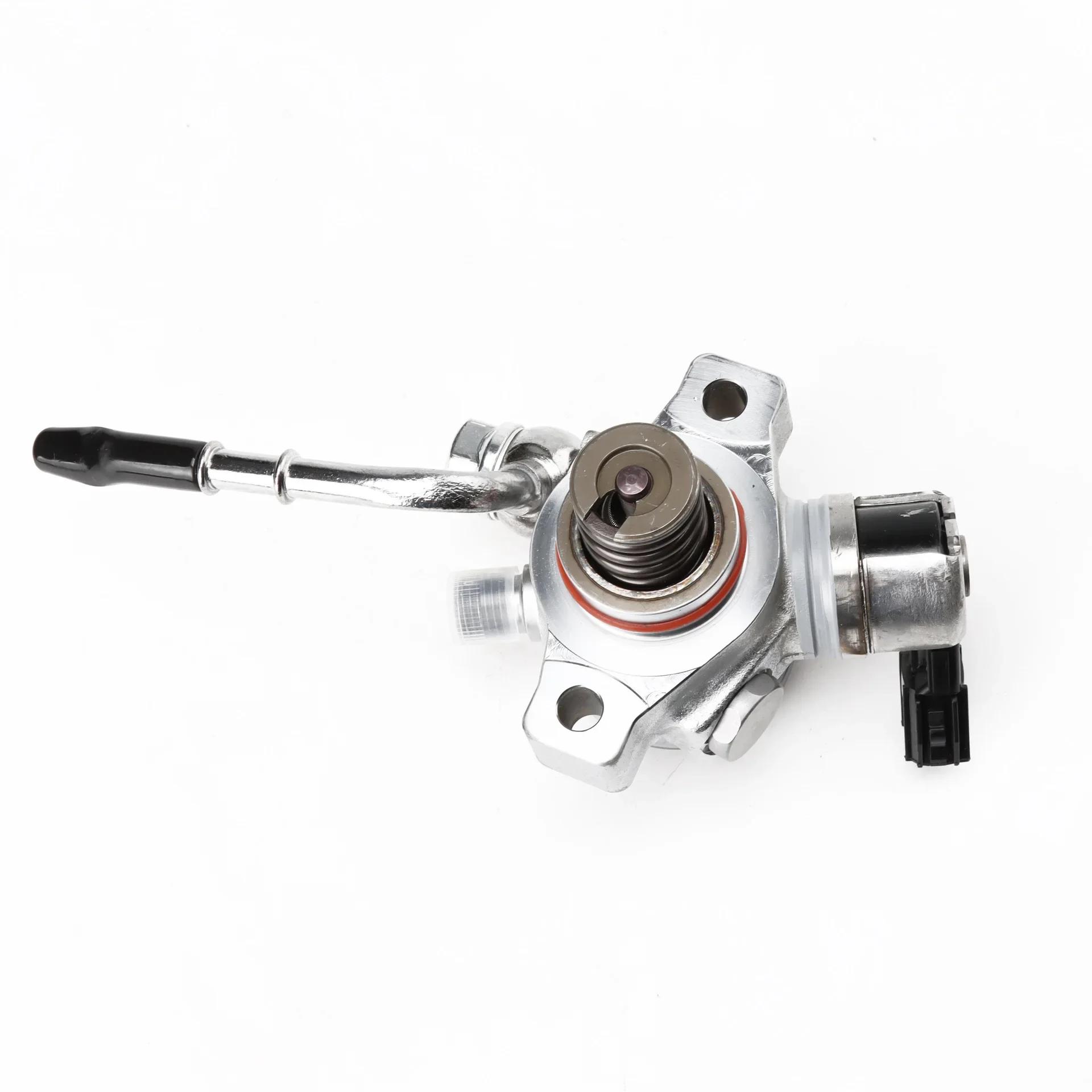 

Tool Accessories16790-5j6-a01 Fuel Pump 295100-0560
