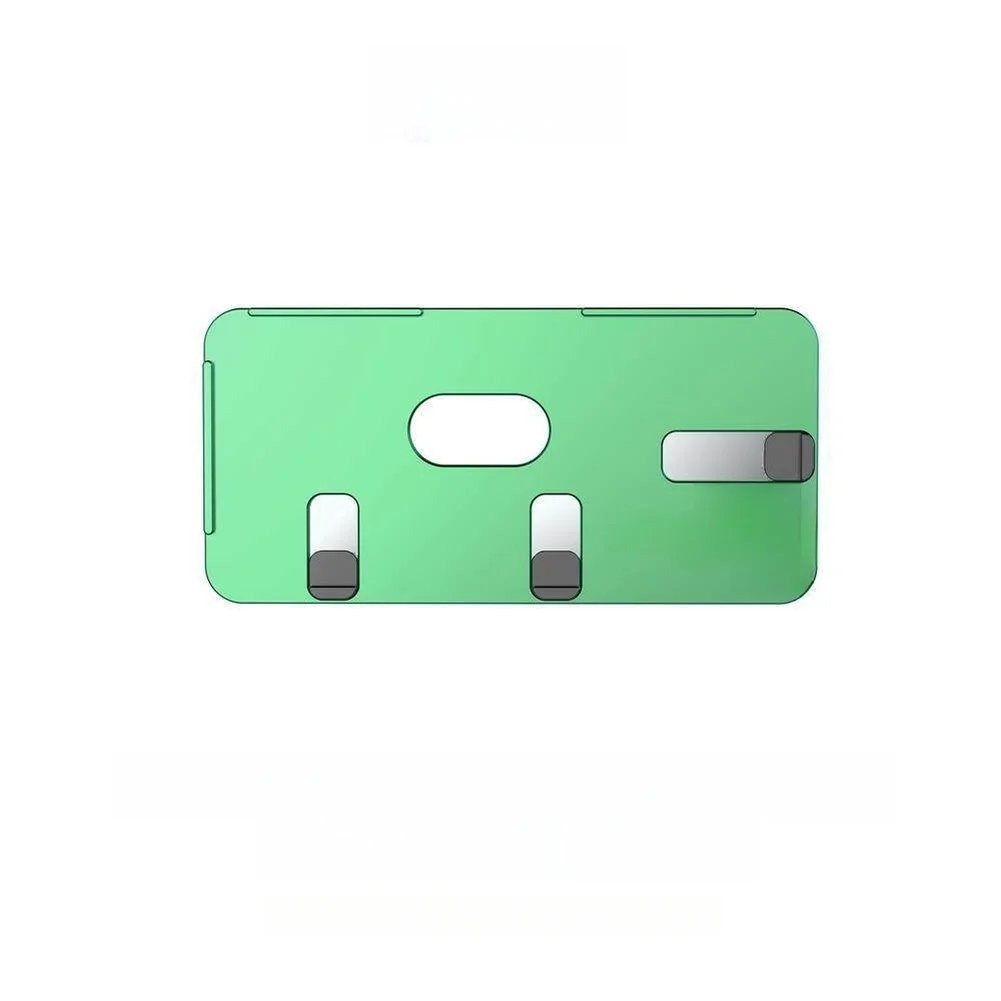 Phone Repair Jig For Smartphone 12 13 14 15 Plus Magnetic Screen Alignment For Mold Positioning Tool Slider Design Fix Device