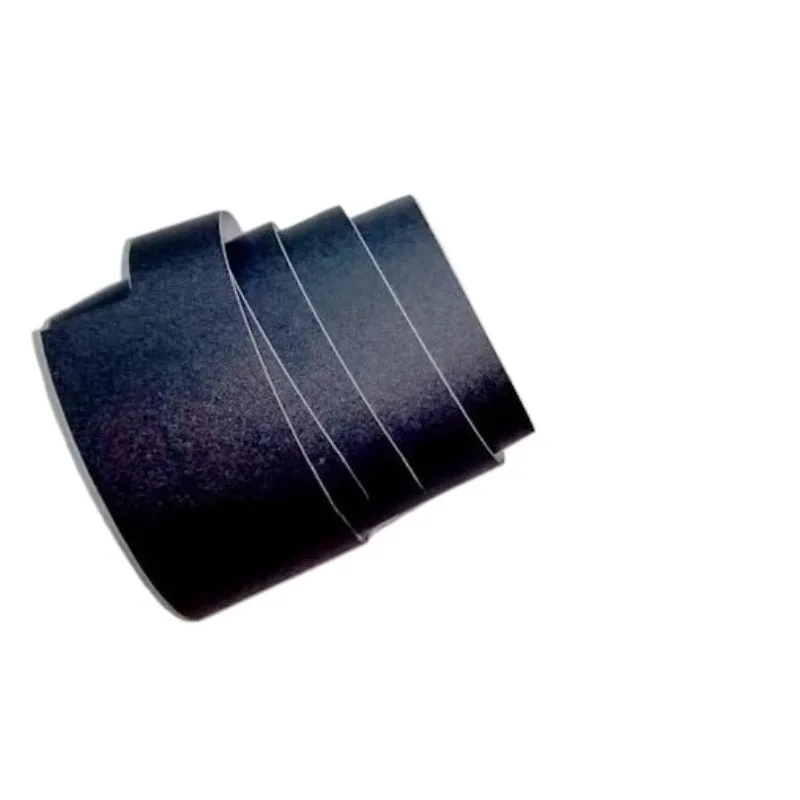 

609000090AAABK Genuine Door Frame Protective Film B C Pillar Black Film for Chery Tiggo 8 7