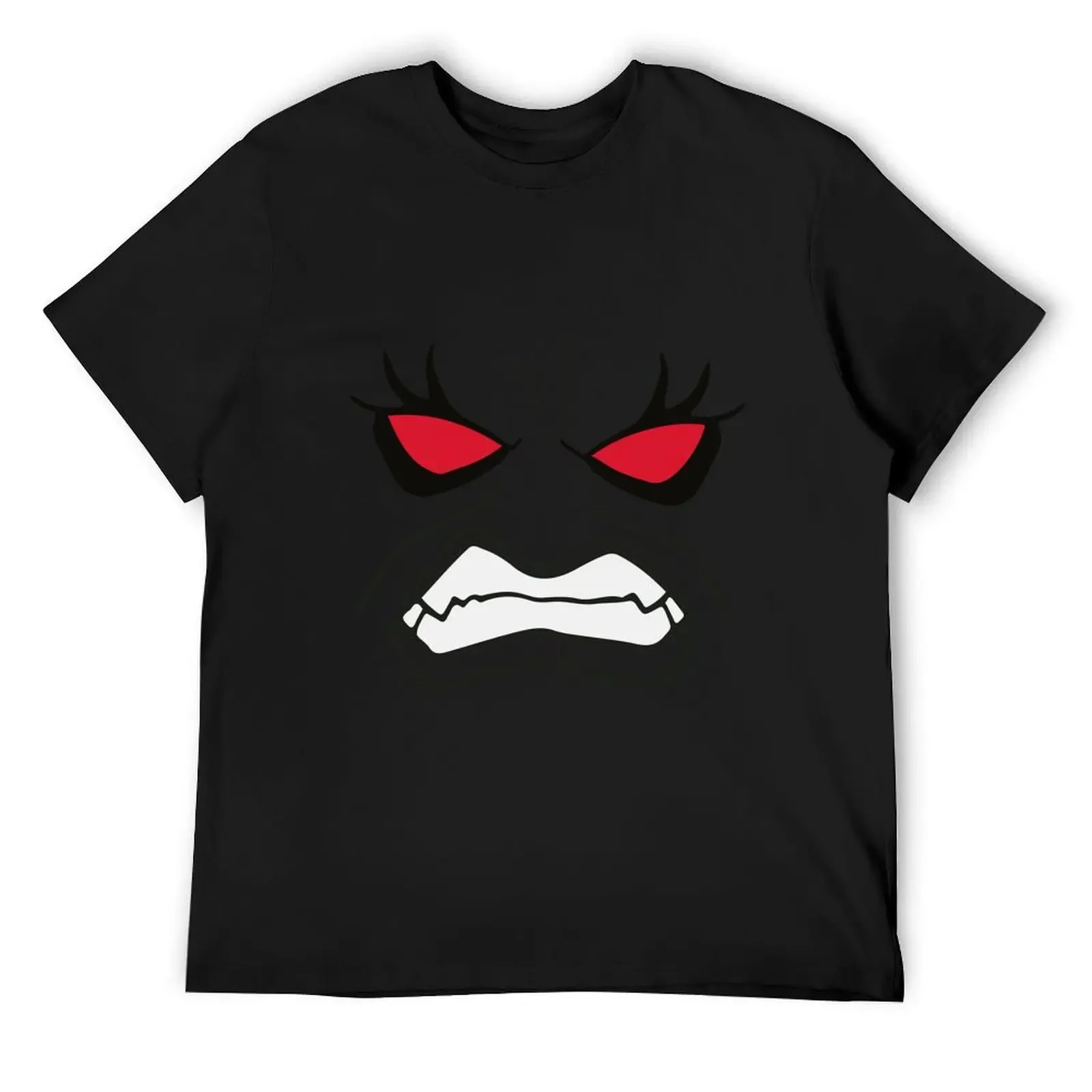 Etrigan the Demon T-Shirt essential t shirt blacks shirts men