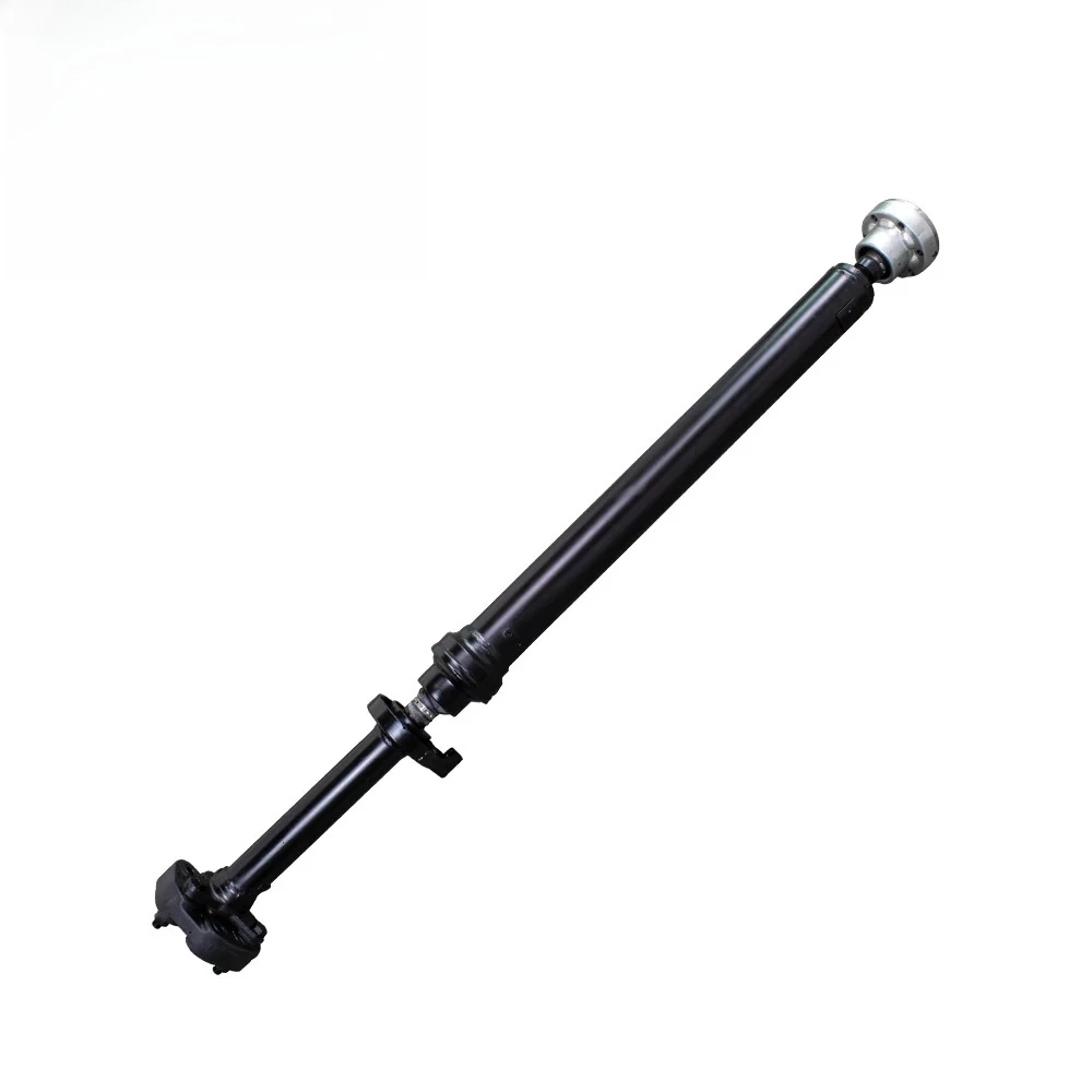 

ZPY For Audi Q7 PROPELLER SHAFT DRIVE SHAFT 7L0521102B/D/F/G/H/M/N 7L6521102G/J/M/R/P 7L6521102B/C/D/E/F/H/N/Q 7L0521101A