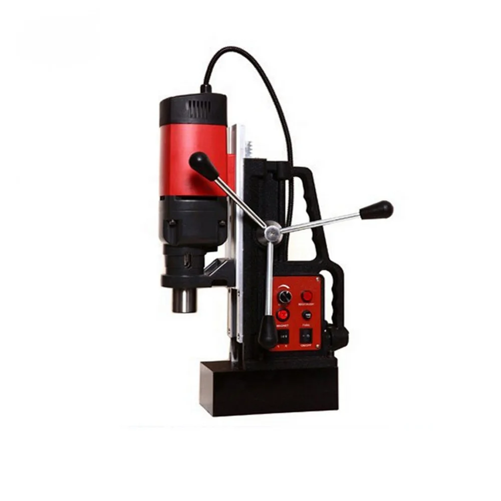 Electrical Hand Tools Magnetic First Rated Power Cordless Drill Magnetic Drill