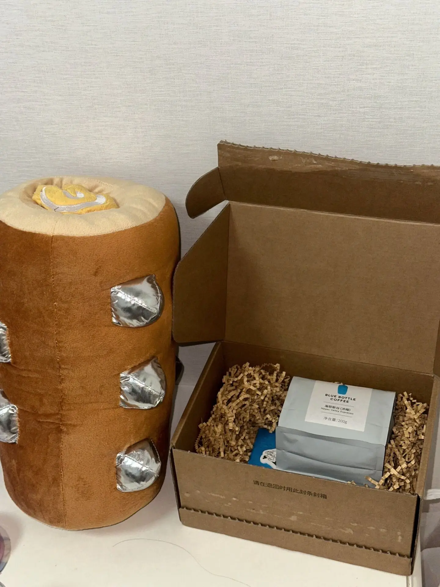 لعبة كلاش رويال ألعاب من القطيفة سجل المتداول الخشب بلوشي الدمى لينة محشوة المنتج الإبداعي زخرفة للمنزل حديقة مهرجان هدية #2