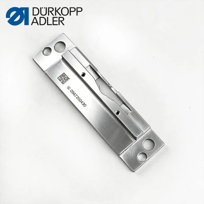 piastra-dell'ago-per-macchina-industriale-durkopp-adler-serie-887-0887220430-piastra-ago-grande-durkopp-adler-887