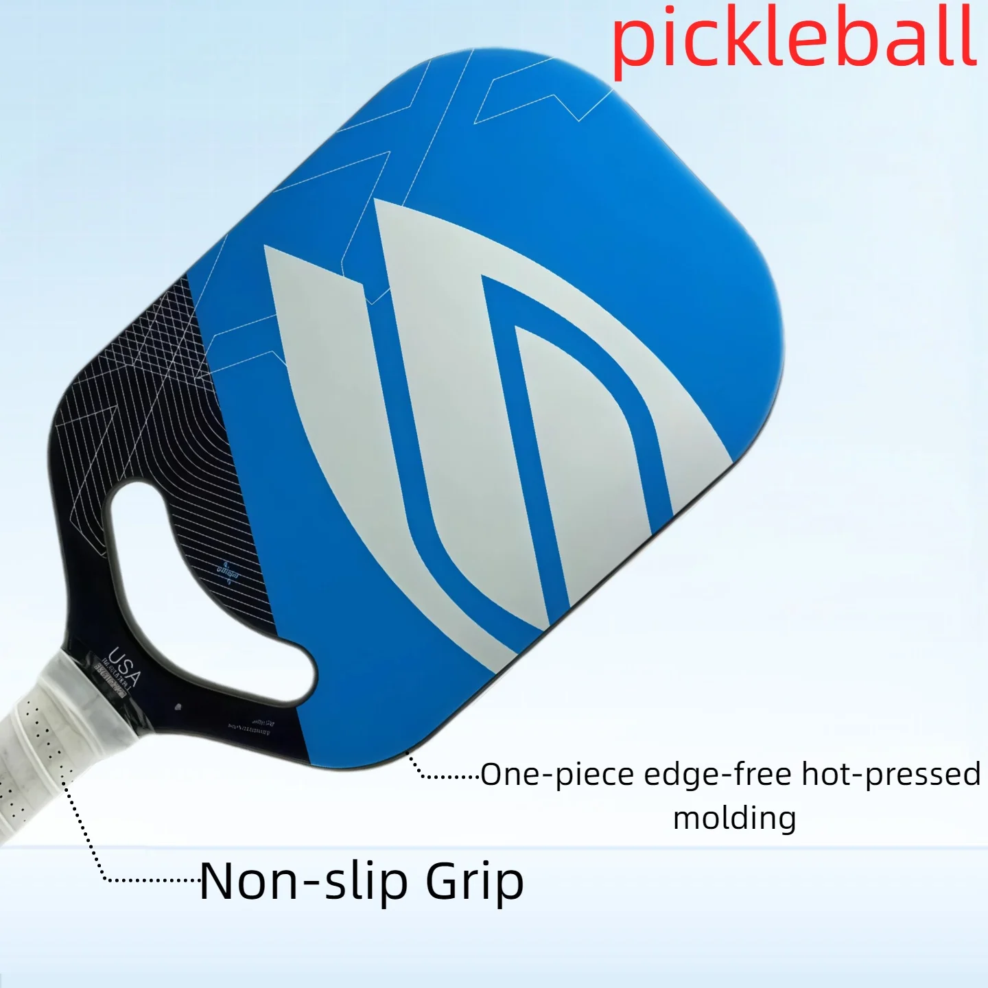 Thumbnail 3 - #14 Compare Pickleball Sets Before You Buy