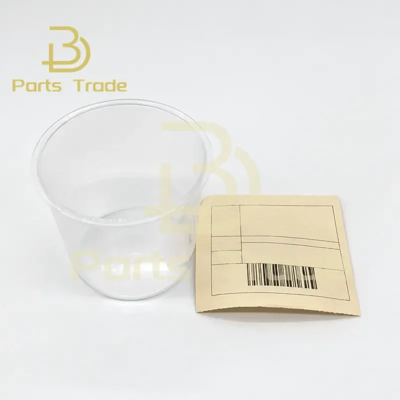 for Rice Cooker Accessories 180ml White Rice Measuring Cup Imported