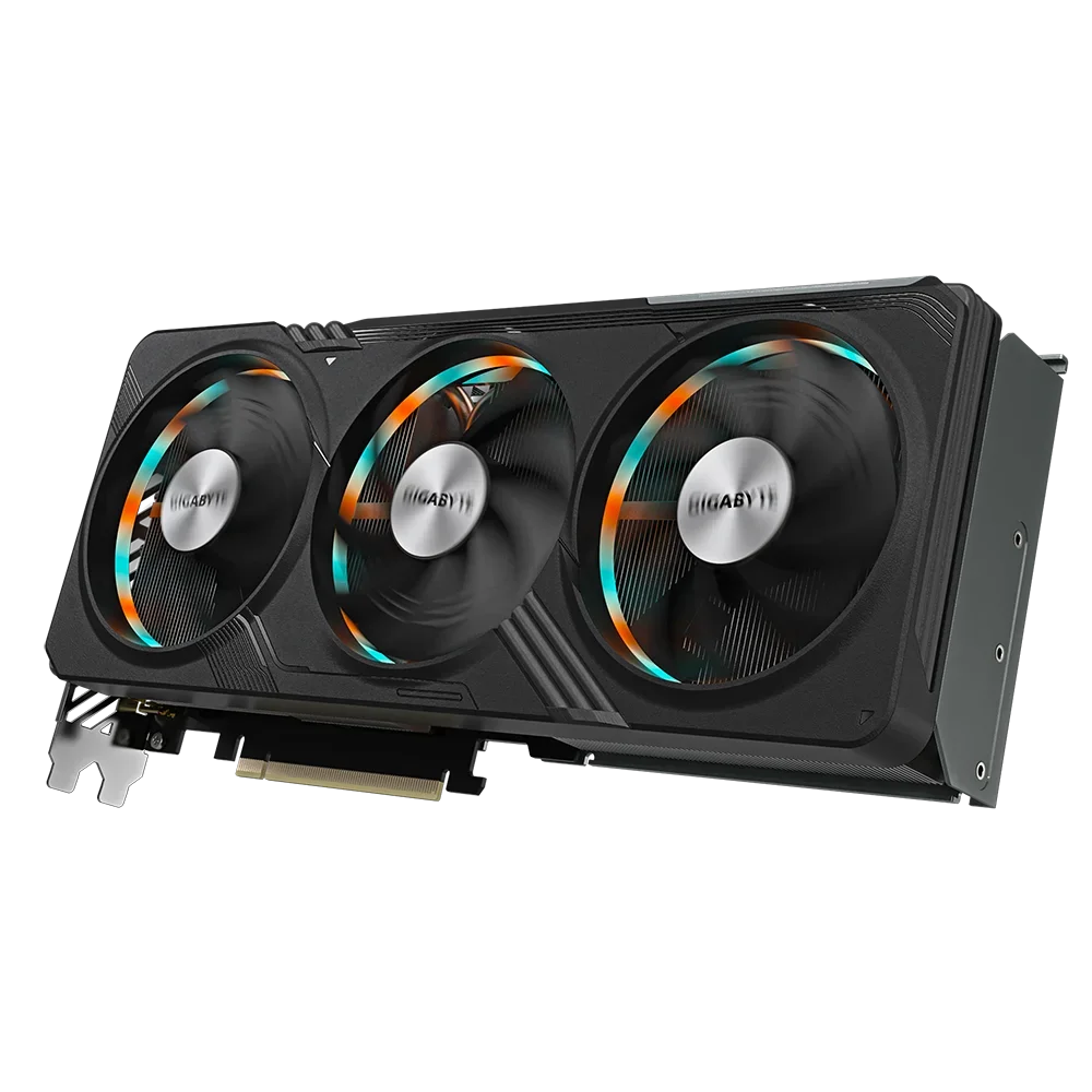 2024 Nuove schede video da gioco RTX 4070 SUPER GAMING OC 12G GPU da gioco RTX 4070 Super